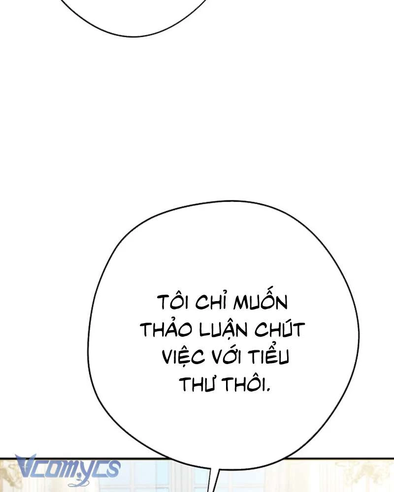 Các Nam Chính Đã Bị Nữ Phụ Cướp Mất Chapter 54 - 16