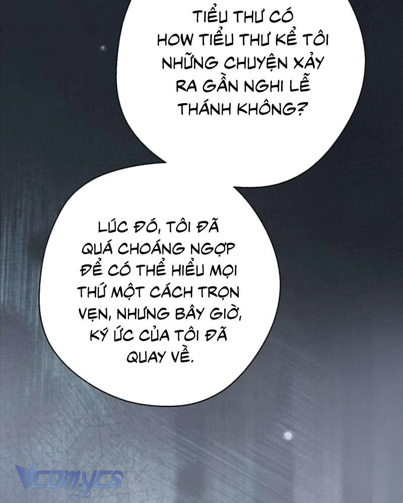 Các Nam Chính Đã Bị Nữ Phụ Cướp Mất Chapter 54 - 22