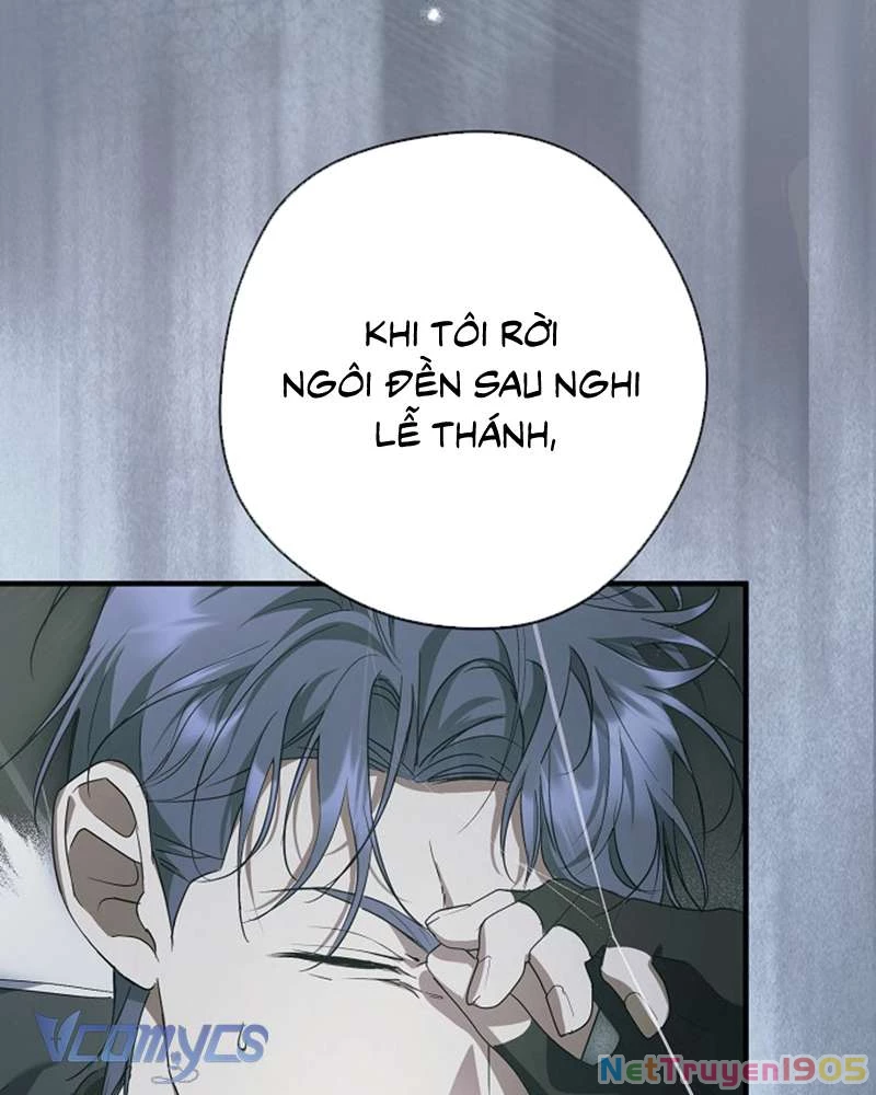 Các Nam Chính Đã Bị Nữ Phụ Cướp Mất Chapter 54 - 23