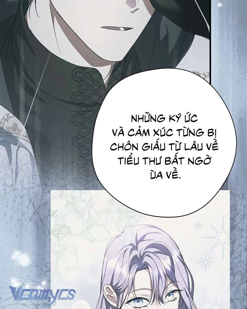 Các Nam Chính Đã Bị Nữ Phụ Cướp Mất Chapter 54 - 24