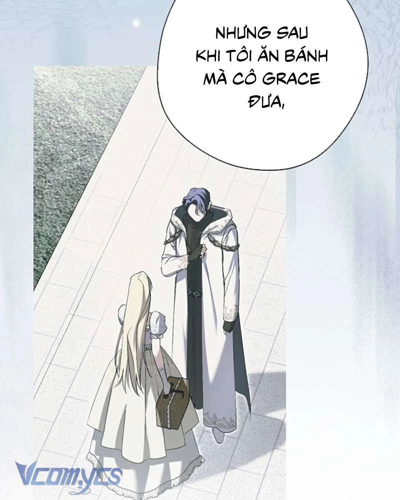 Các Nam Chính Đã Bị Nữ Phụ Cướp Mất Chapter 54 - 26