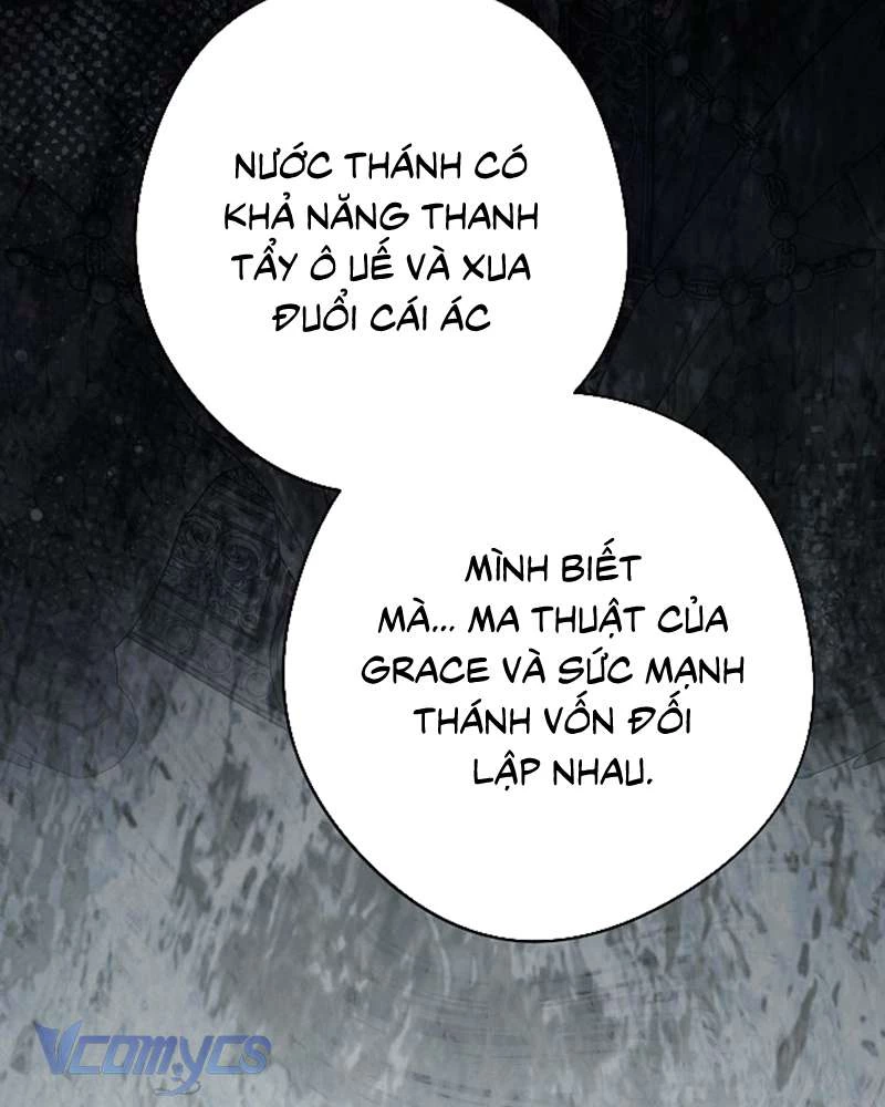 Các Nam Chính Đã Bị Nữ Phụ Cướp Mất Chapter 54 - 33