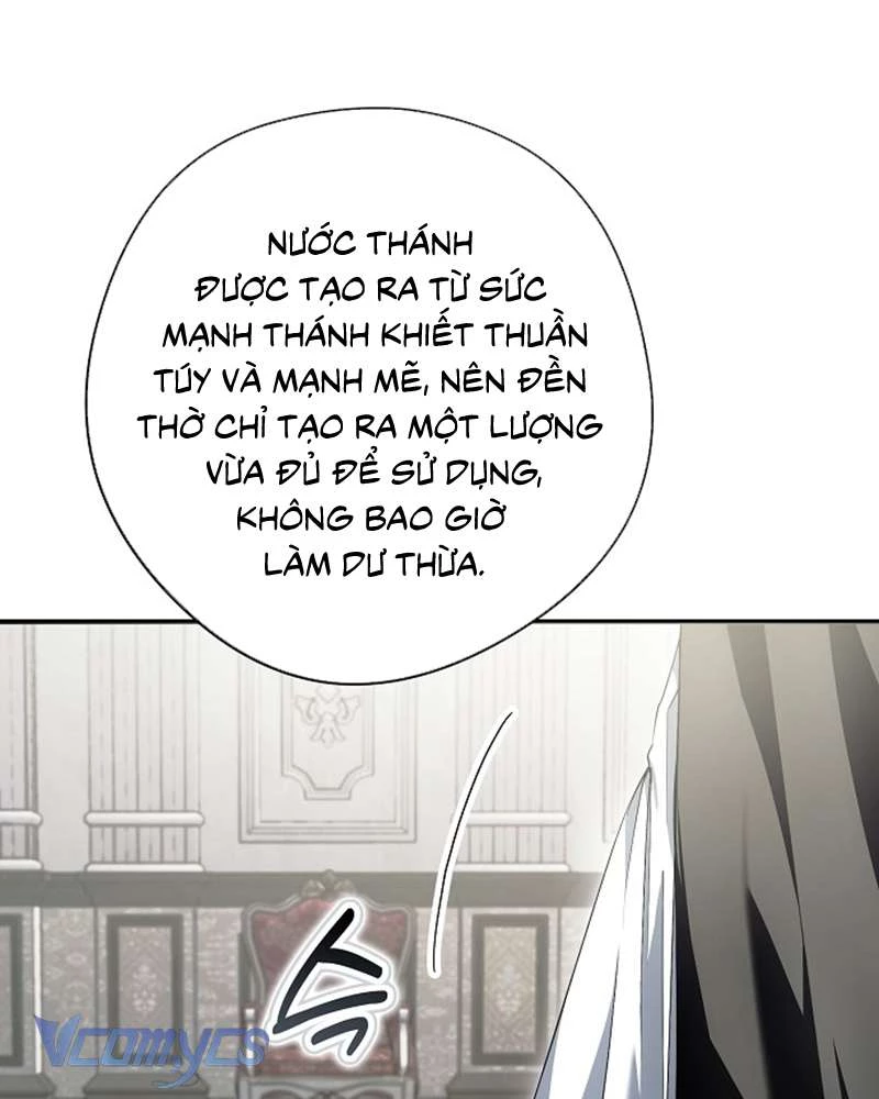 Các Nam Chính Đã Bị Nữ Phụ Cướp Mất Chapter 54 - 37