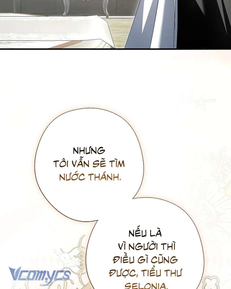 Các Nam Chính Đã Bị Nữ Phụ Cướp Mất Chapter 54 - 38