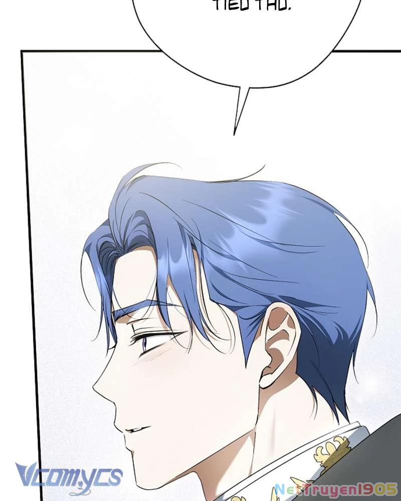 Các Nam Chính Đã Bị Nữ Phụ Cướp Mất Chapter 54 - 44