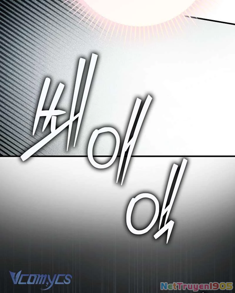 Các Nam Chính Đã Bị Nữ Phụ Cướp Mất Chapter 54 - 48
