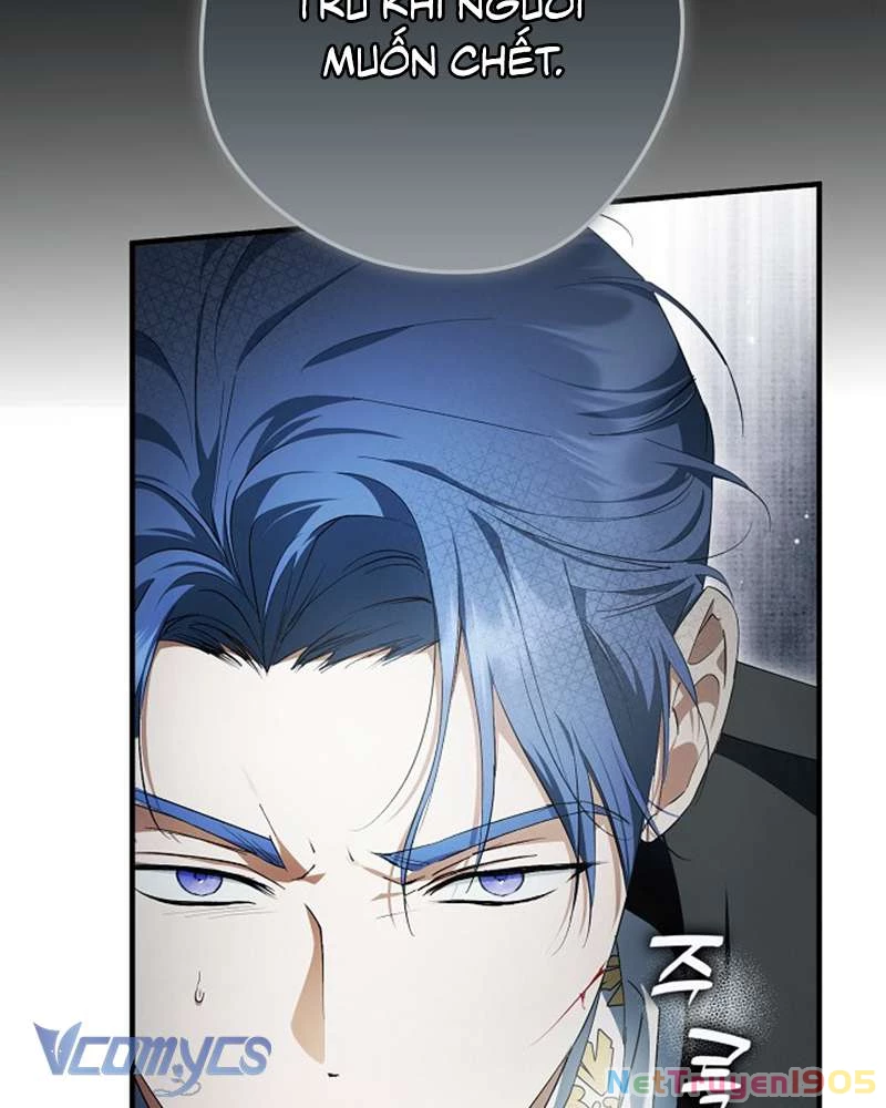 Các Nam Chính Đã Bị Nữ Phụ Cướp Mất Chapter 54 - 53