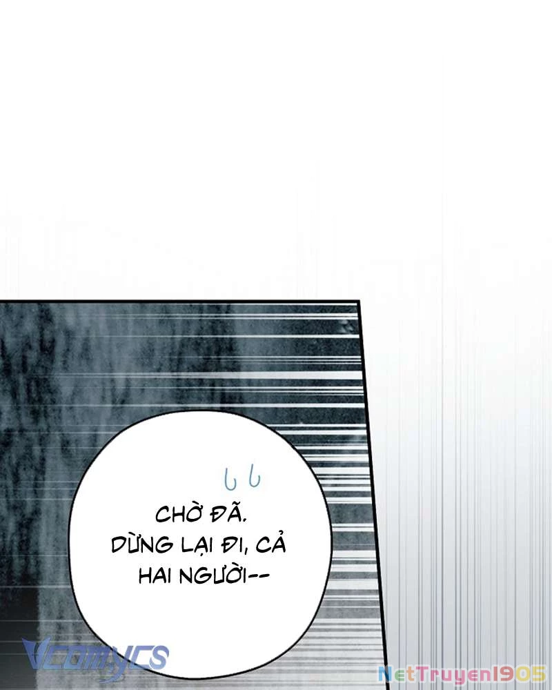 Các Nam Chính Đã Bị Nữ Phụ Cướp Mất Chapter 54 - 55