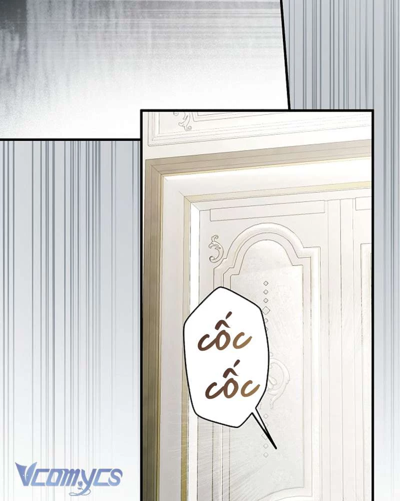 Các Nam Chính Đã Bị Nữ Phụ Cướp Mất Chapter 54 - 56