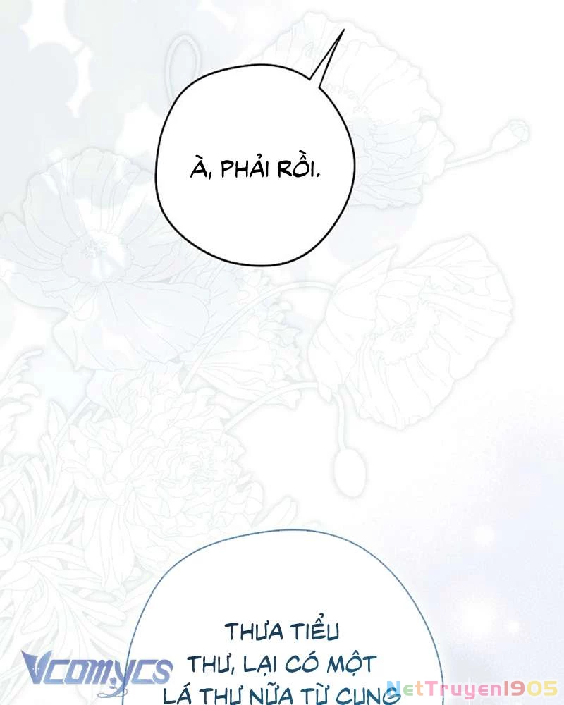 Các Nam Chính Đã Bị Nữ Phụ Cướp Mất Chapter 54 - 64