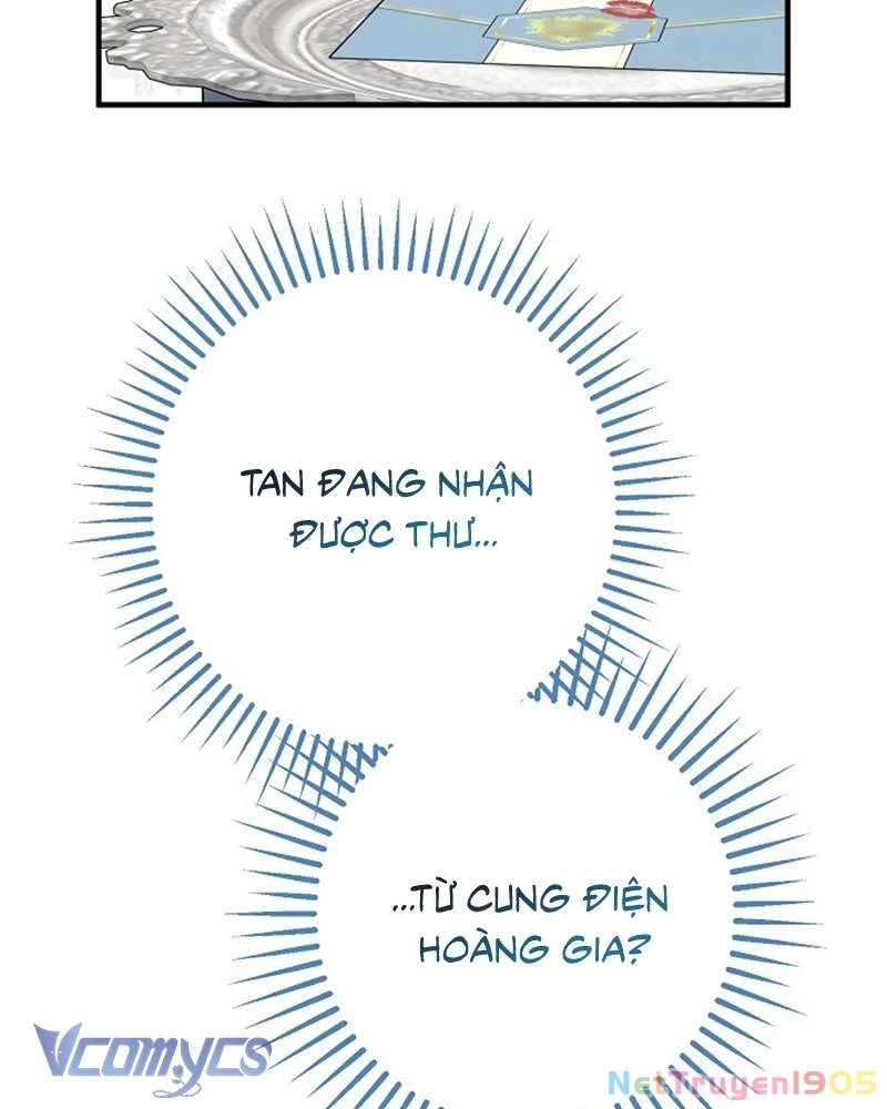 Các Nam Chính Đã Bị Nữ Phụ Cướp Mất Chapter 54 - 68