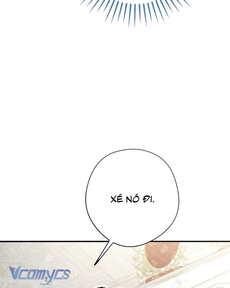 Các Nam Chính Đã Bị Nữ Phụ Cướp Mất Chapter 54 - 69