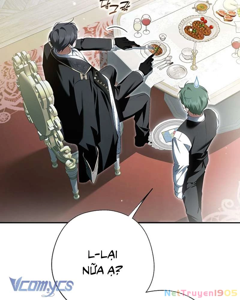 Các Nam Chính Đã Bị Nữ Phụ Cướp Mất Chapter 54 - 70