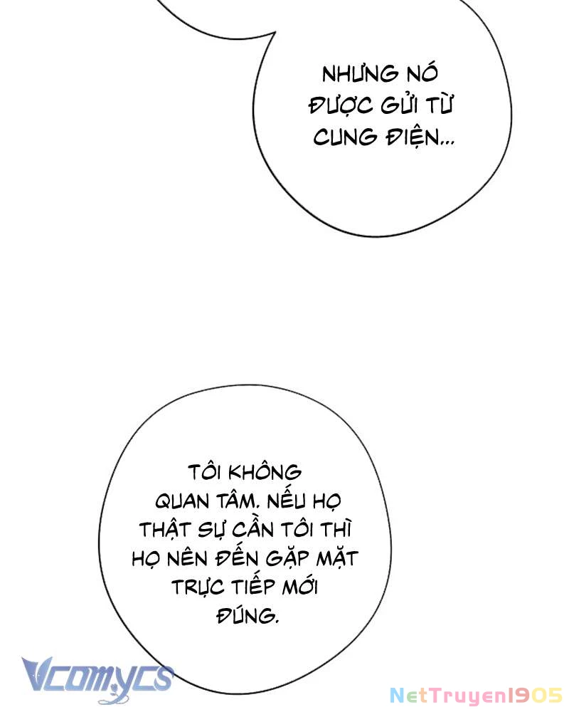Các Nam Chính Đã Bị Nữ Phụ Cướp Mất Chapter 54 - 71