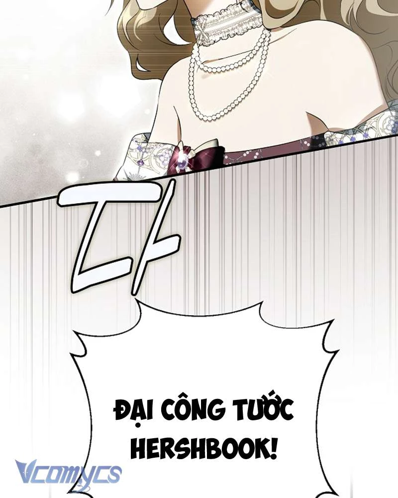 Các Nam Chính Đã Bị Nữ Phụ Cướp Mất Chapter 54 - 76