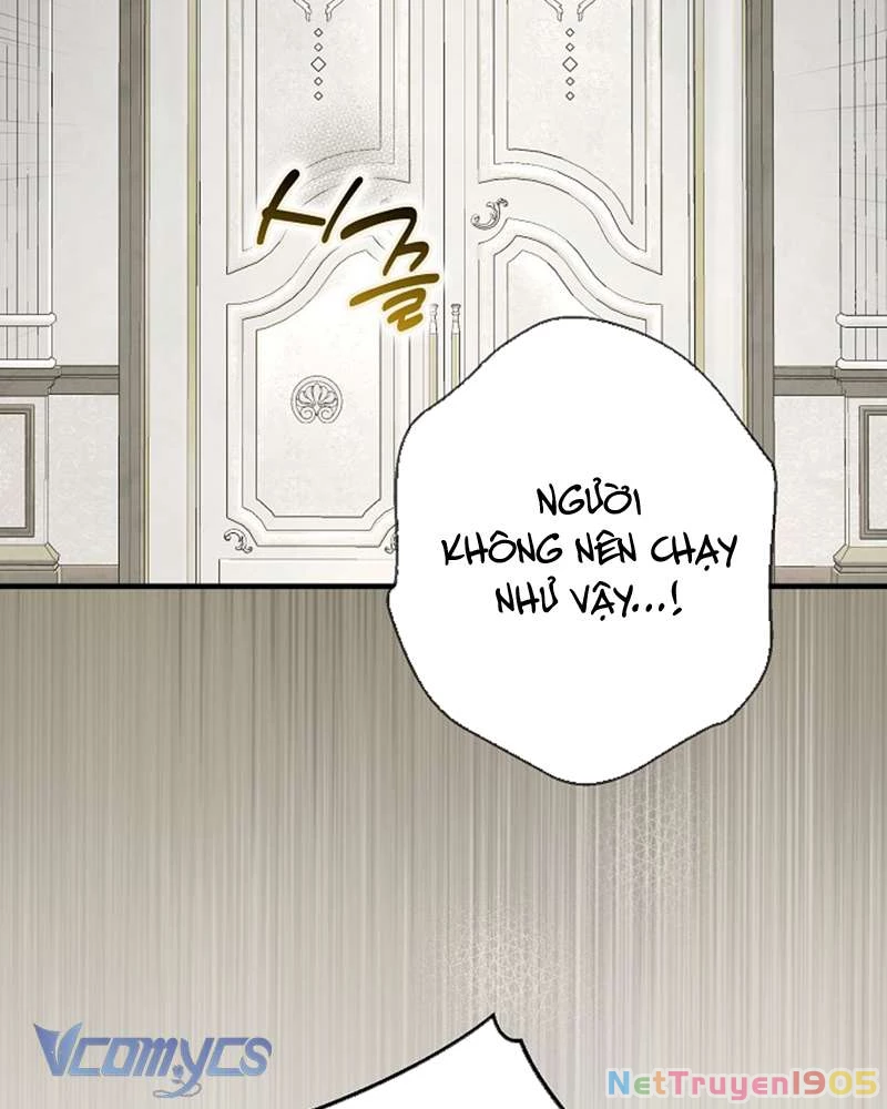 Các Nam Chính Đã Bị Nữ Phụ Cướp Mất Chapter 54 - 80
