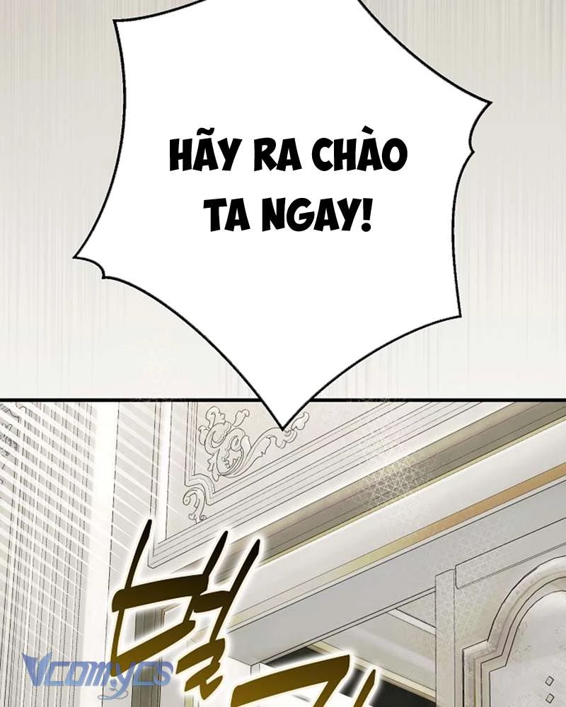 Các Nam Chính Đã Bị Nữ Phụ Cướp Mất Chapter 54 - 81