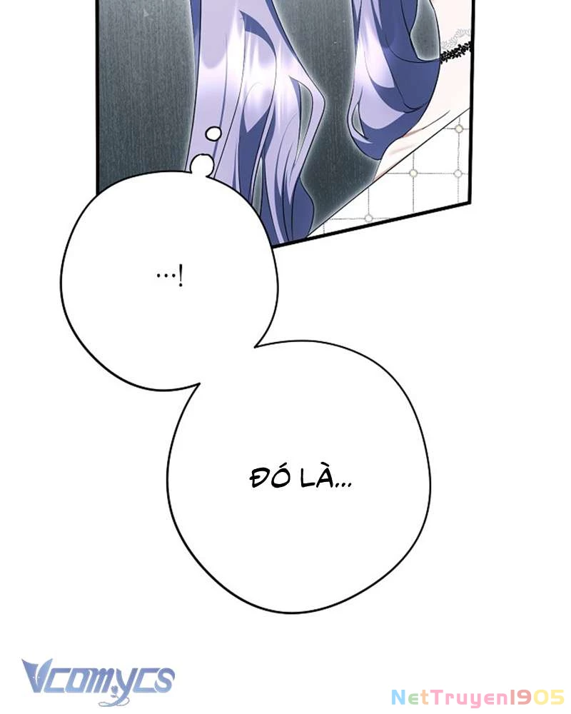 Các Nam Chính Đã Bị Nữ Phụ Cướp Mất Chapter 54 - 84
