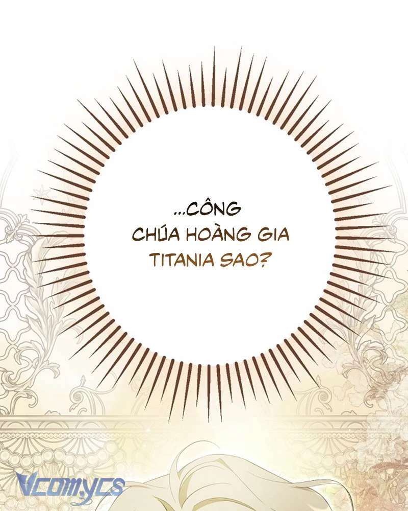 Các Nam Chính Đã Bị Nữ Phụ Cướp Mất Chapter 54 - 85