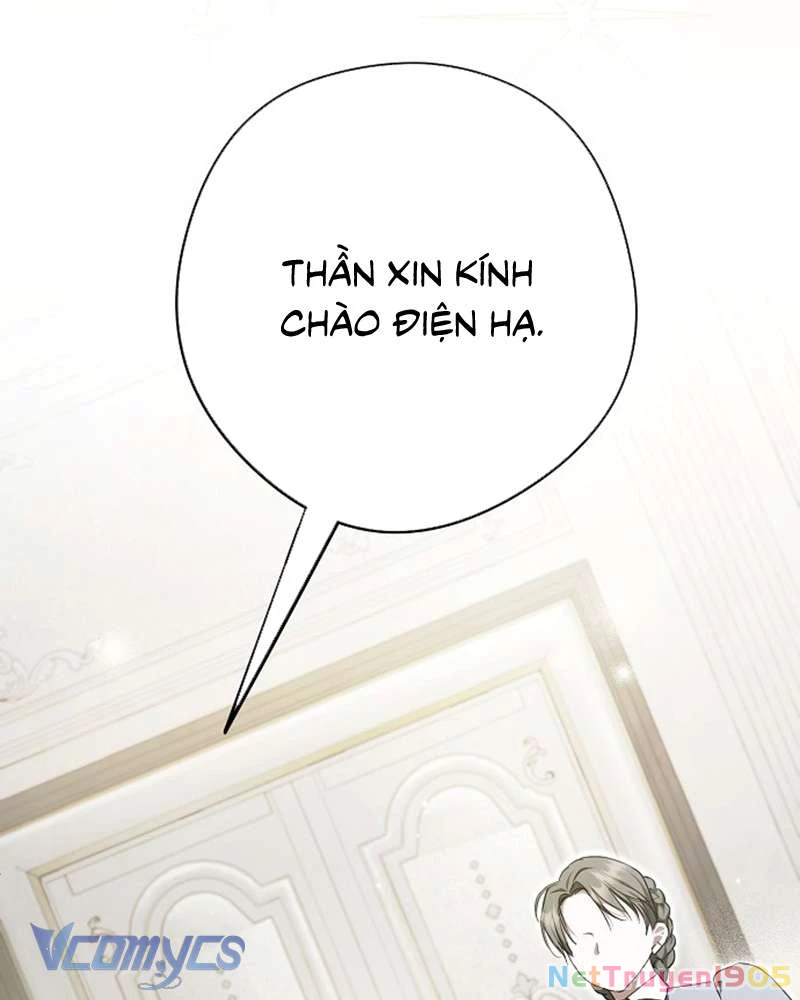 Các Nam Chính Đã Bị Nữ Phụ Cướp Mất Chapter 54 - 88