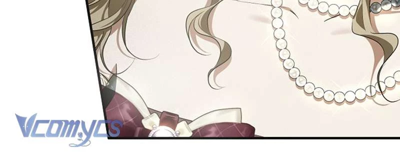 Các Nam Chính Đã Bị Nữ Phụ Cướp Mất Chapter 54 - 92
