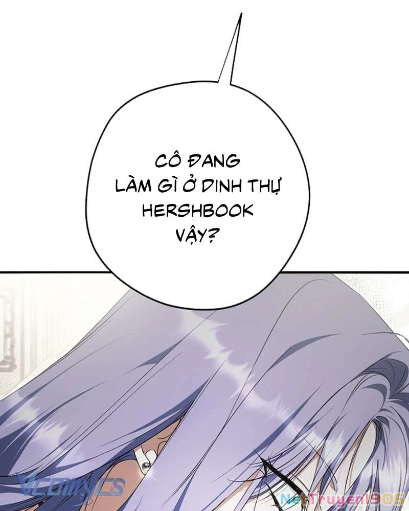Các Nam Chính Đã Bị Nữ Phụ Cướp Mất Chapter 54 - 93