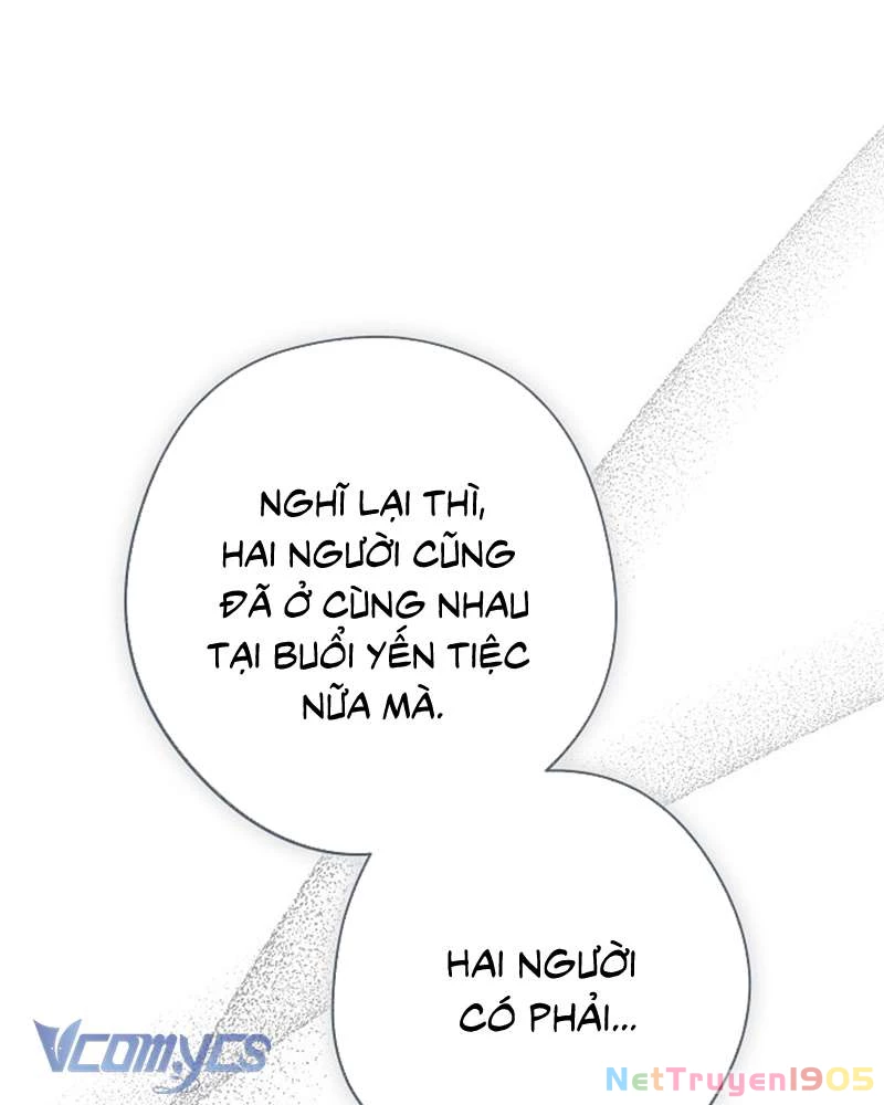 Các Nam Chính Đã Bị Nữ Phụ Cướp Mất Chapter 54 - 95