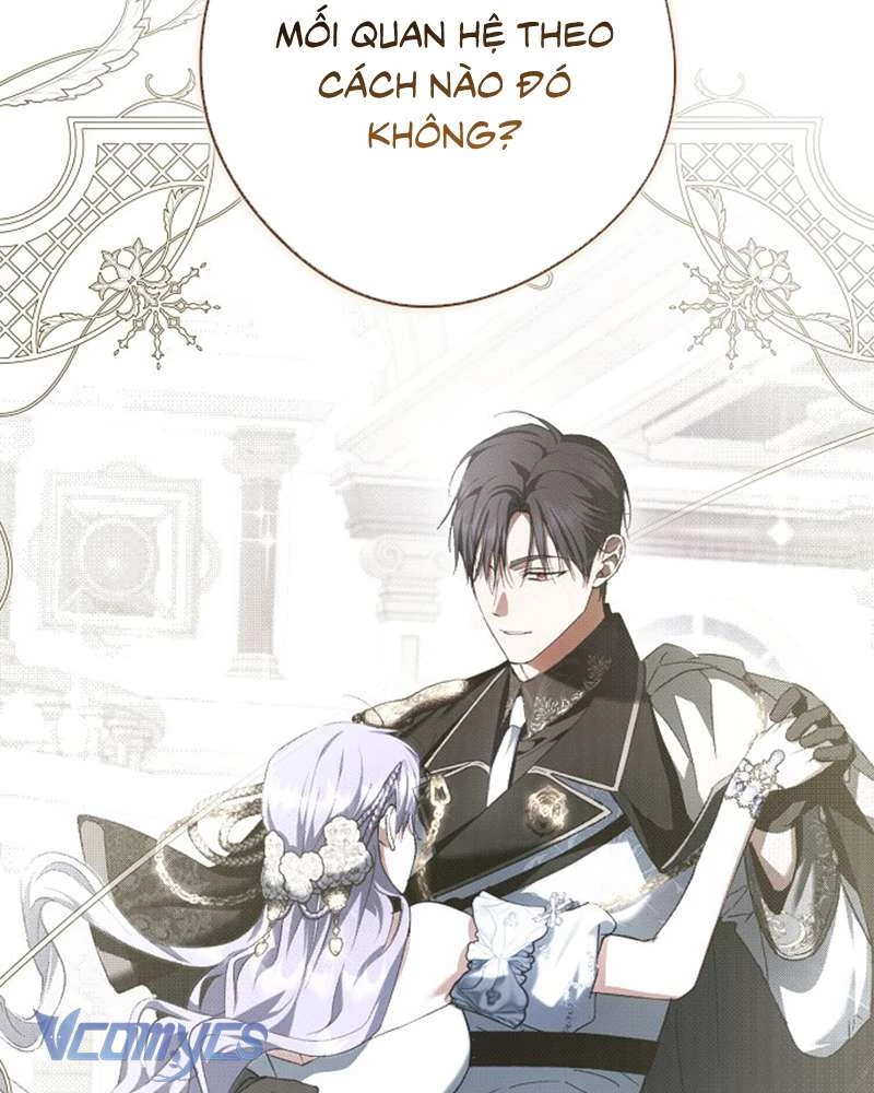 Các Nam Chính Đã Bị Nữ Phụ Cướp Mất Chapter 54 - 97