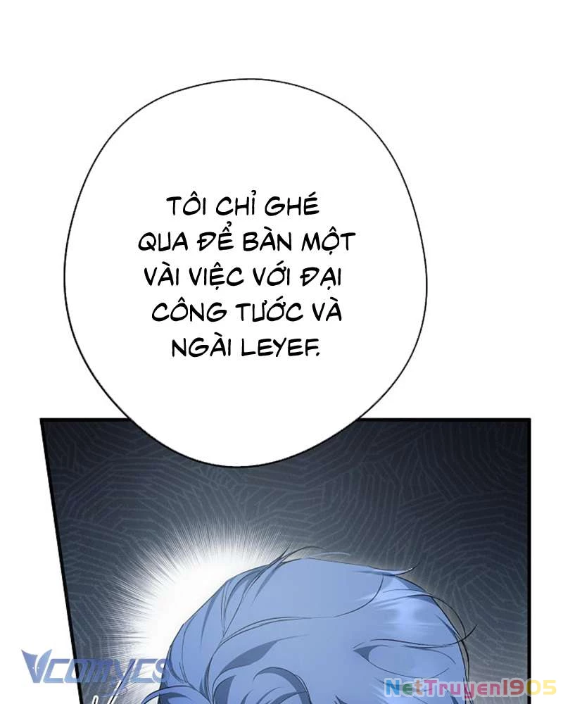 Các Nam Chính Đã Bị Nữ Phụ Cướp Mất Chapter 54 - 99