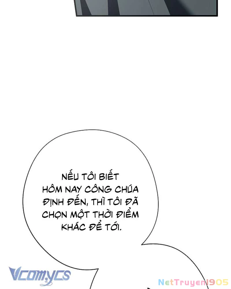 Các Nam Chính Đã Bị Nữ Phụ Cướp Mất Chapter 54 - 101