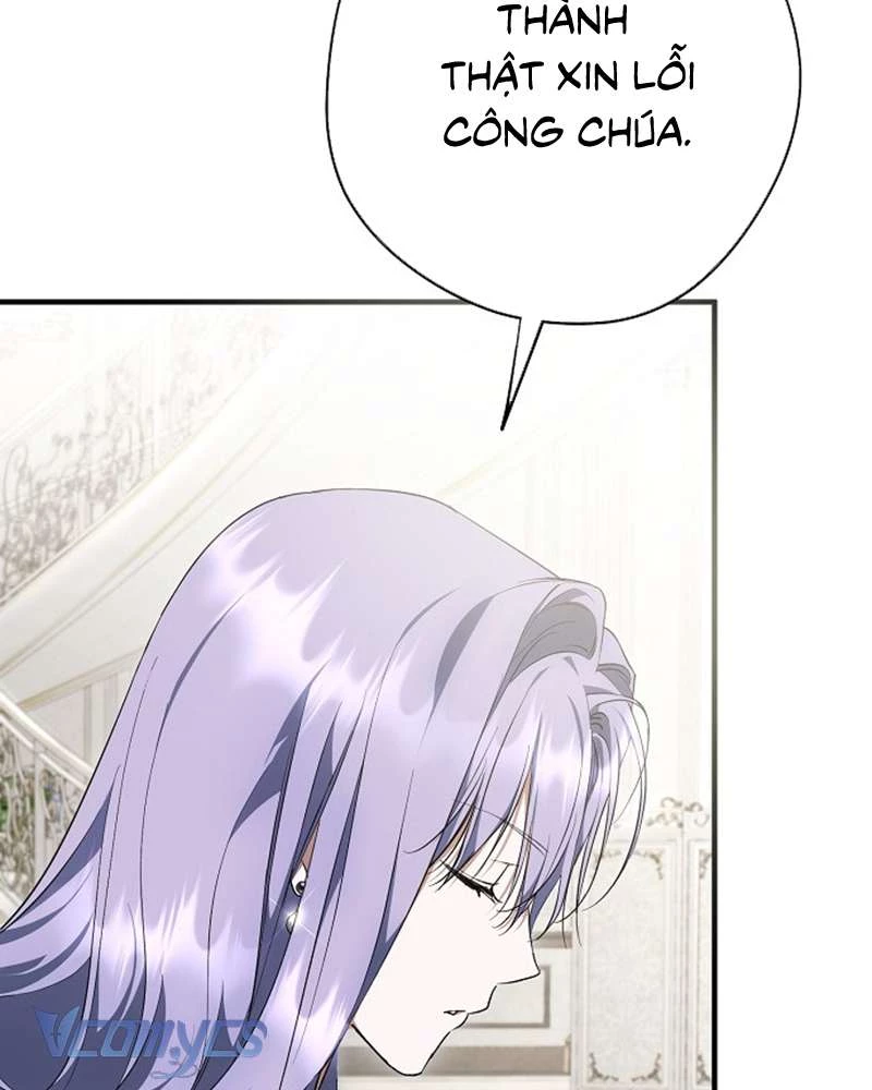 Các Nam Chính Đã Bị Nữ Phụ Cướp Mất Chapter 54 - 102