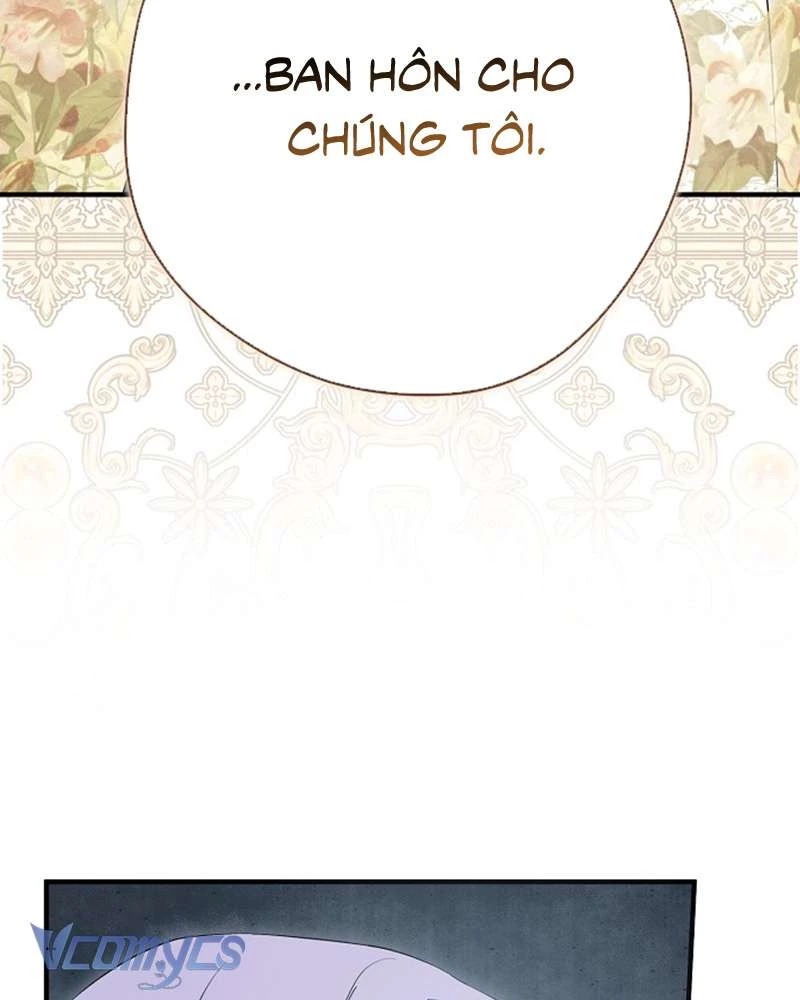 Các Nam Chính Đã Bị Nữ Phụ Cướp Mất Chapter 54 - 108