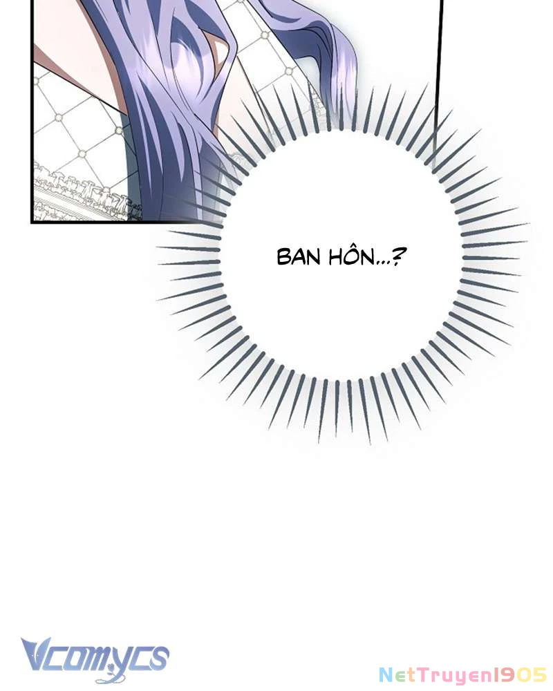 Các Nam Chính Đã Bị Nữ Phụ Cướp Mất Chapter 54 - 110