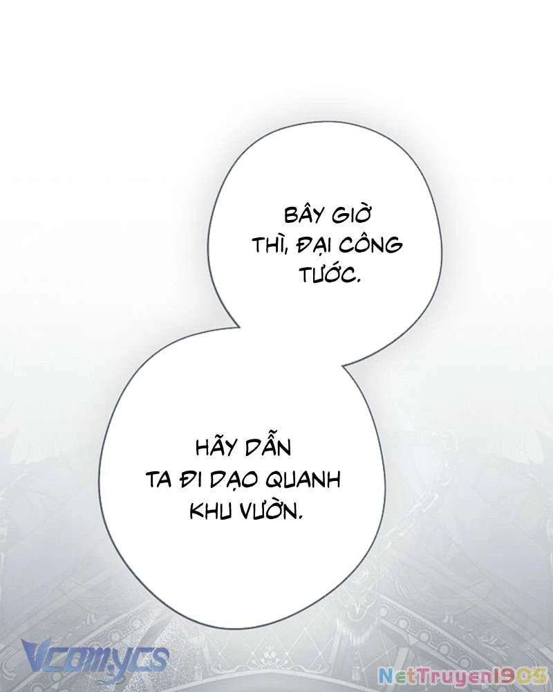 Các Nam Chính Đã Bị Nữ Phụ Cướp Mất Chapter 54 - 111