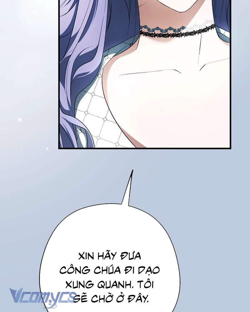 Các Nam Chính Đã Bị Nữ Phụ Cướp Mất Chapter 54 - 121