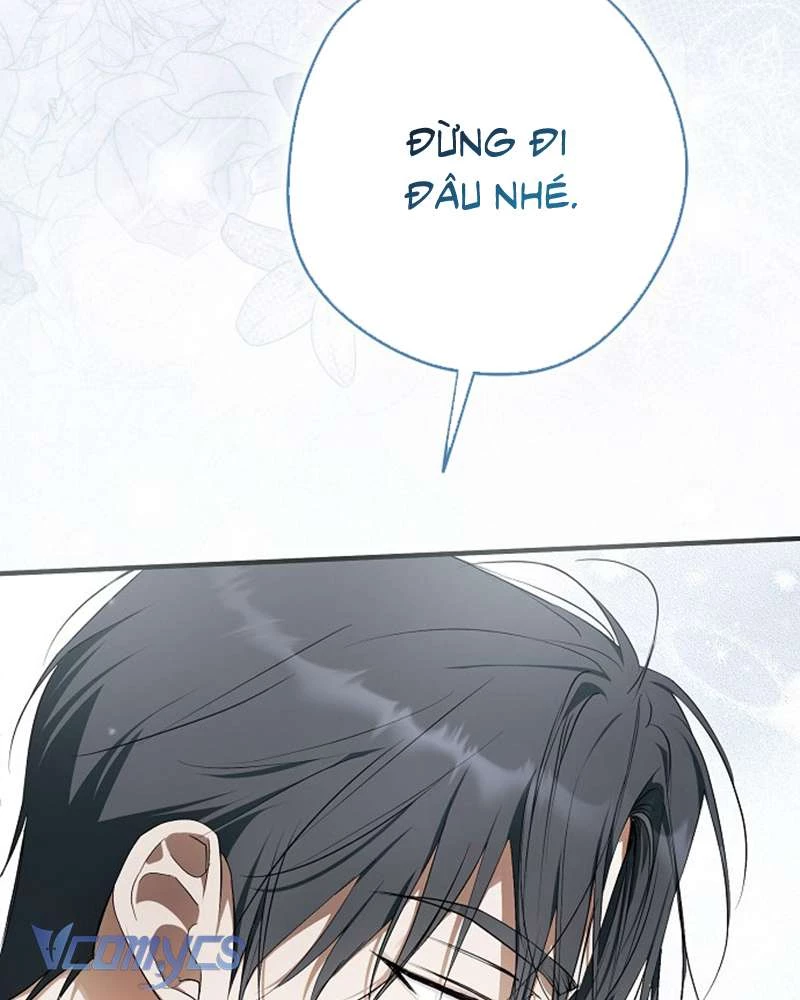 Các Nam Chính Đã Bị Nữ Phụ Cướp Mất Chapter 54 - 127