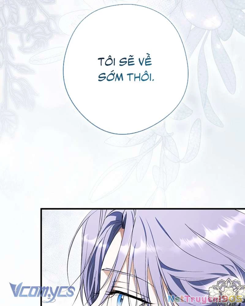 Các Nam Chính Đã Bị Nữ Phụ Cướp Mất Chapter 54 - 129