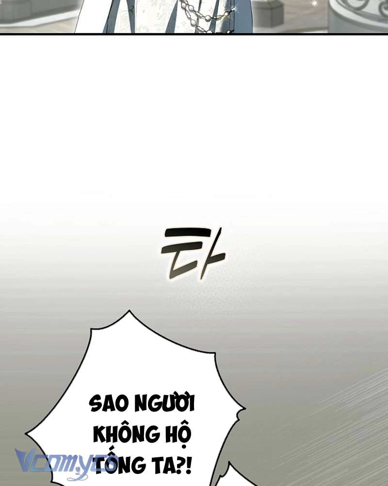 Các Nam Chính Đã Bị Nữ Phụ Cướp Mất Chapter 54 - 135