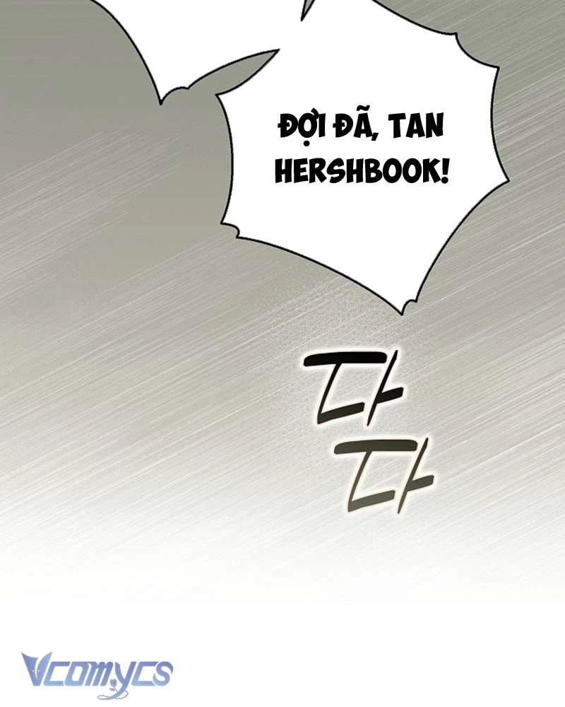 Các Nam Chính Đã Bị Nữ Phụ Cướp Mất Chapter 54 - 136