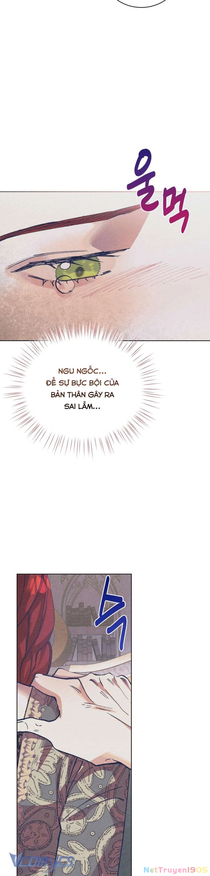 Aubrey Thanh Lịch Chapter 11 - 28