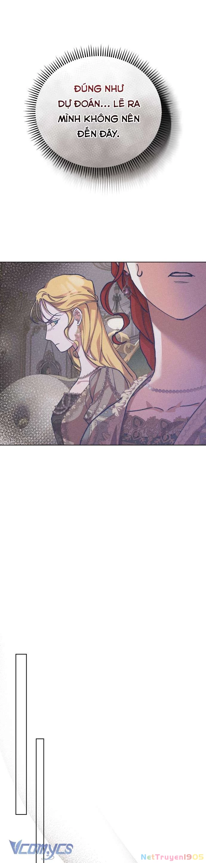 Aubrey Thanh Lịch Chapter 11 - 30