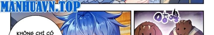 Đấu La Đại Lục 2 Chapter 555 - 8