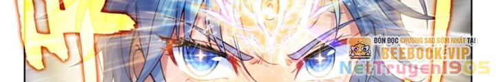Đấu La Đại Lục 2 Chapter 555 - 24