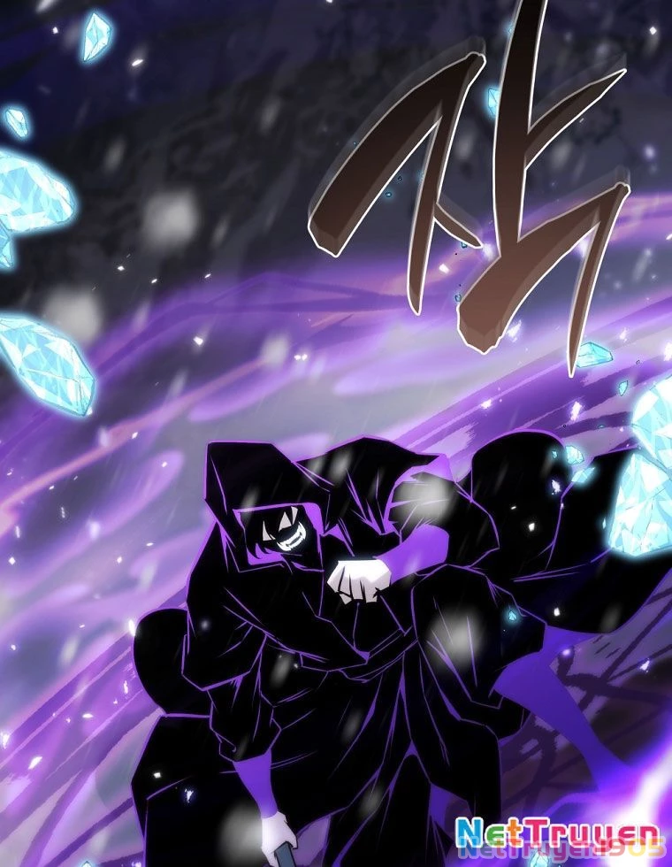 Chuyển Thế Ma Thần Ký Chapter 50 - 6
