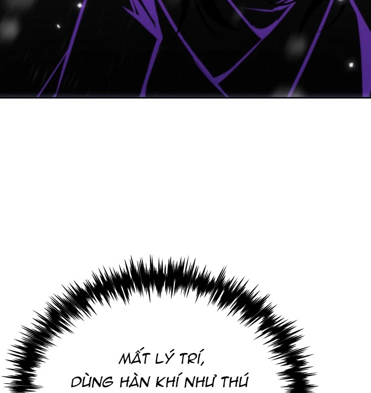 Chuyển Thế Ma Thần Ký Chapter 50 - 90