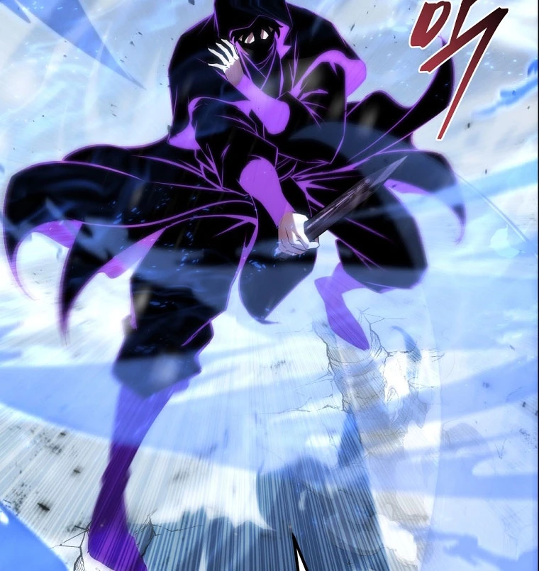 Chuyển Thế Ma Thần Ký Chapter 50 - 99