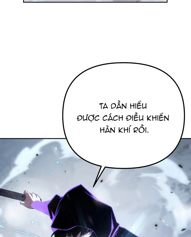 Chuyển Thế Ma Thần Ký Chapter 50 - 127