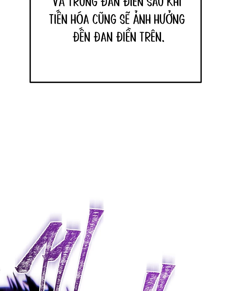 Chuyển Thế Ma Thần Ký Chapter 50 - 140