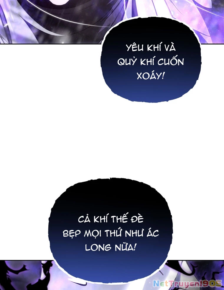Chuyển Thế Ma Thần Ký Chapter 50 - 154