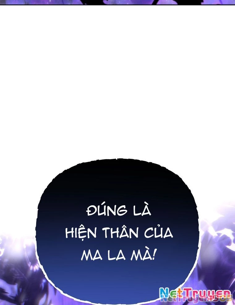 Chuyển Thế Ma Thần Ký Chapter 50 - 156